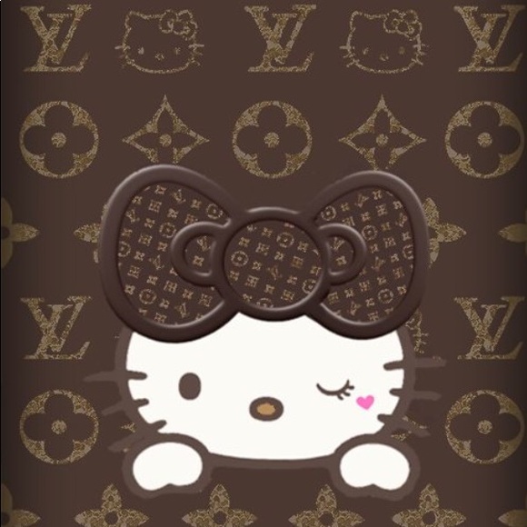 Bundle & Save - Picture 7 of 10